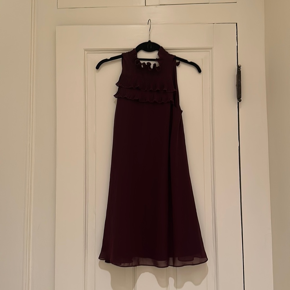 Women’s Dress